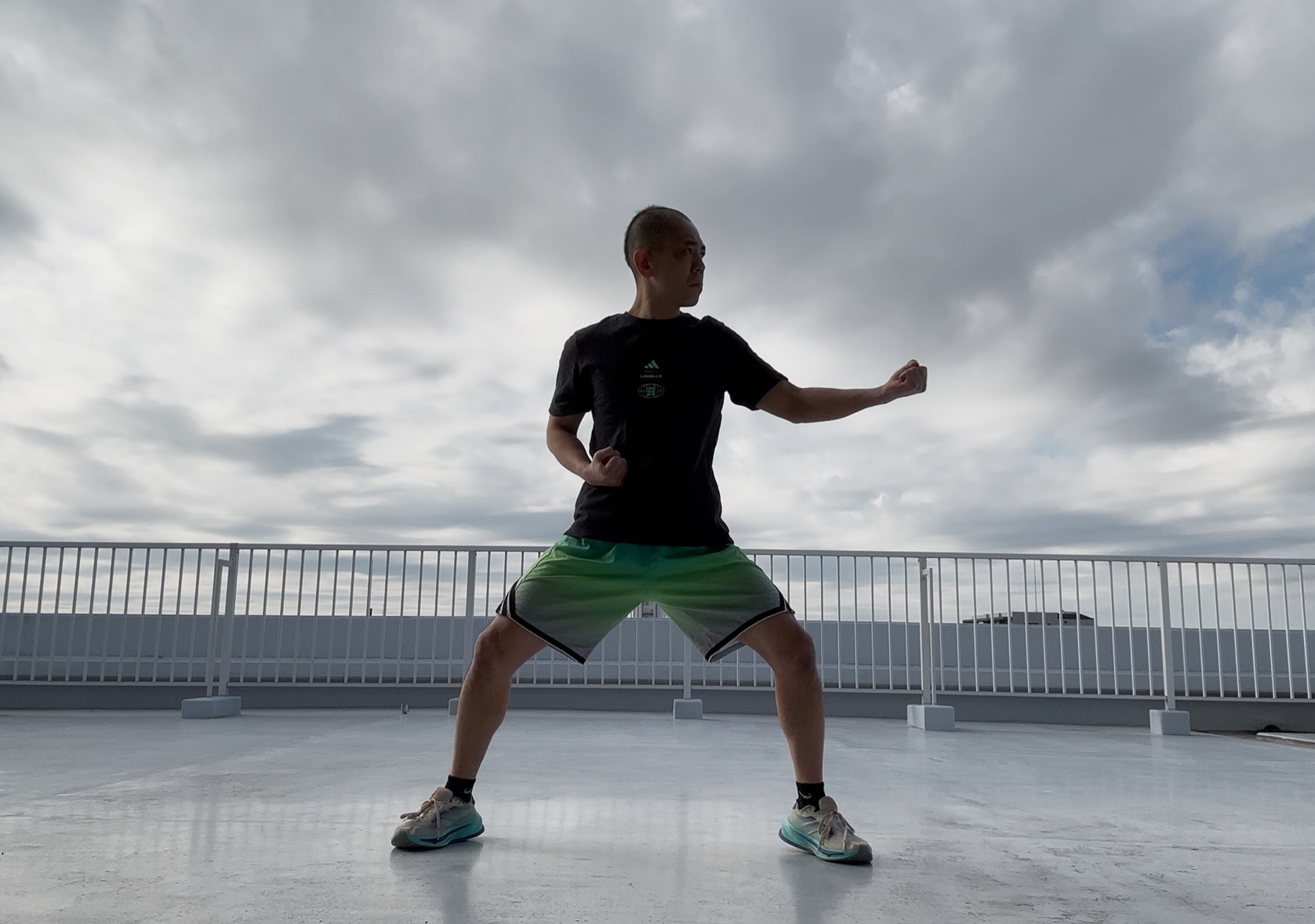 �{�f�B�R���o�b�g105-6,�R���o�b�g3,�R���I,�e�N�j�b�N,�|�C���g